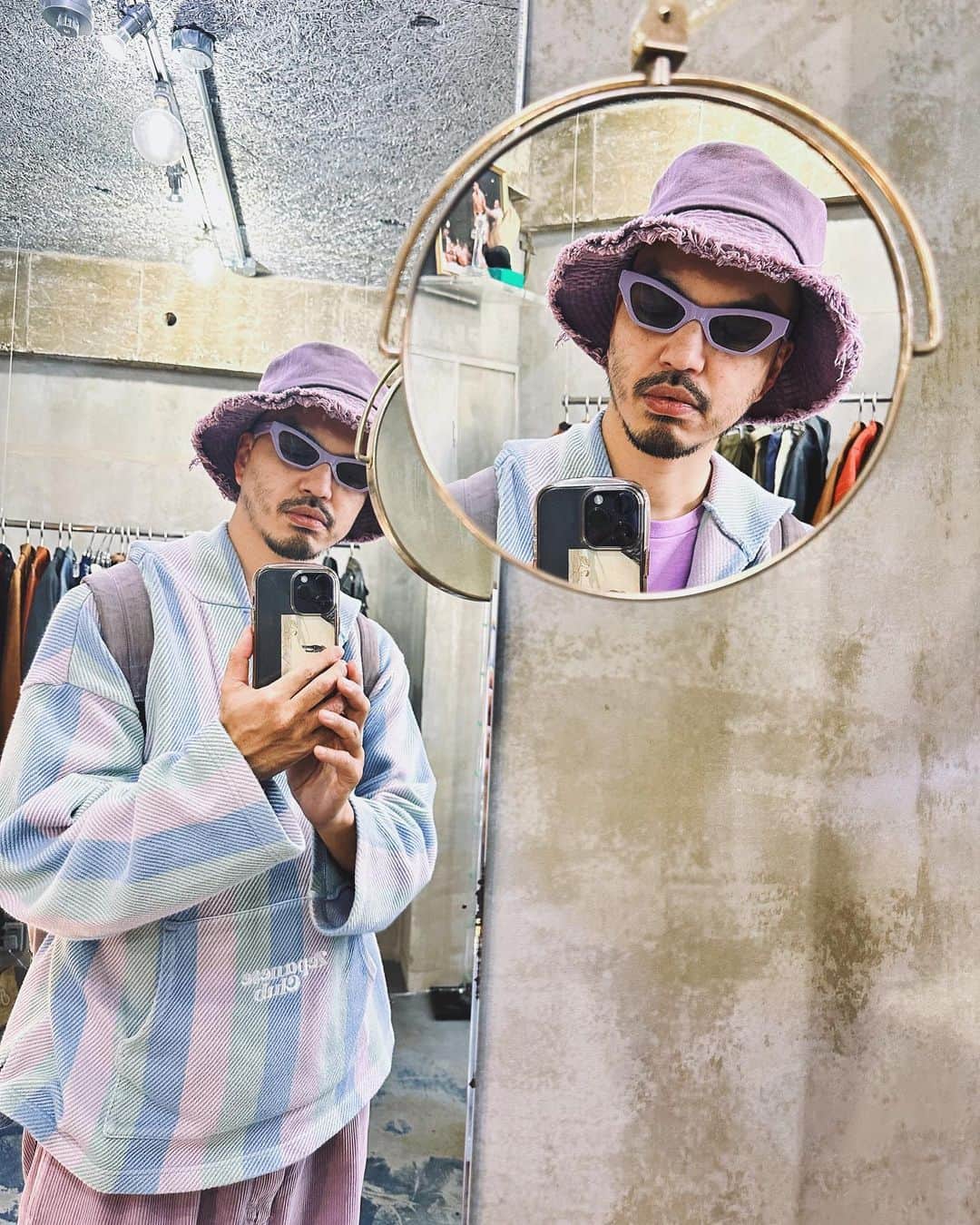 トヲルのインスタグラム