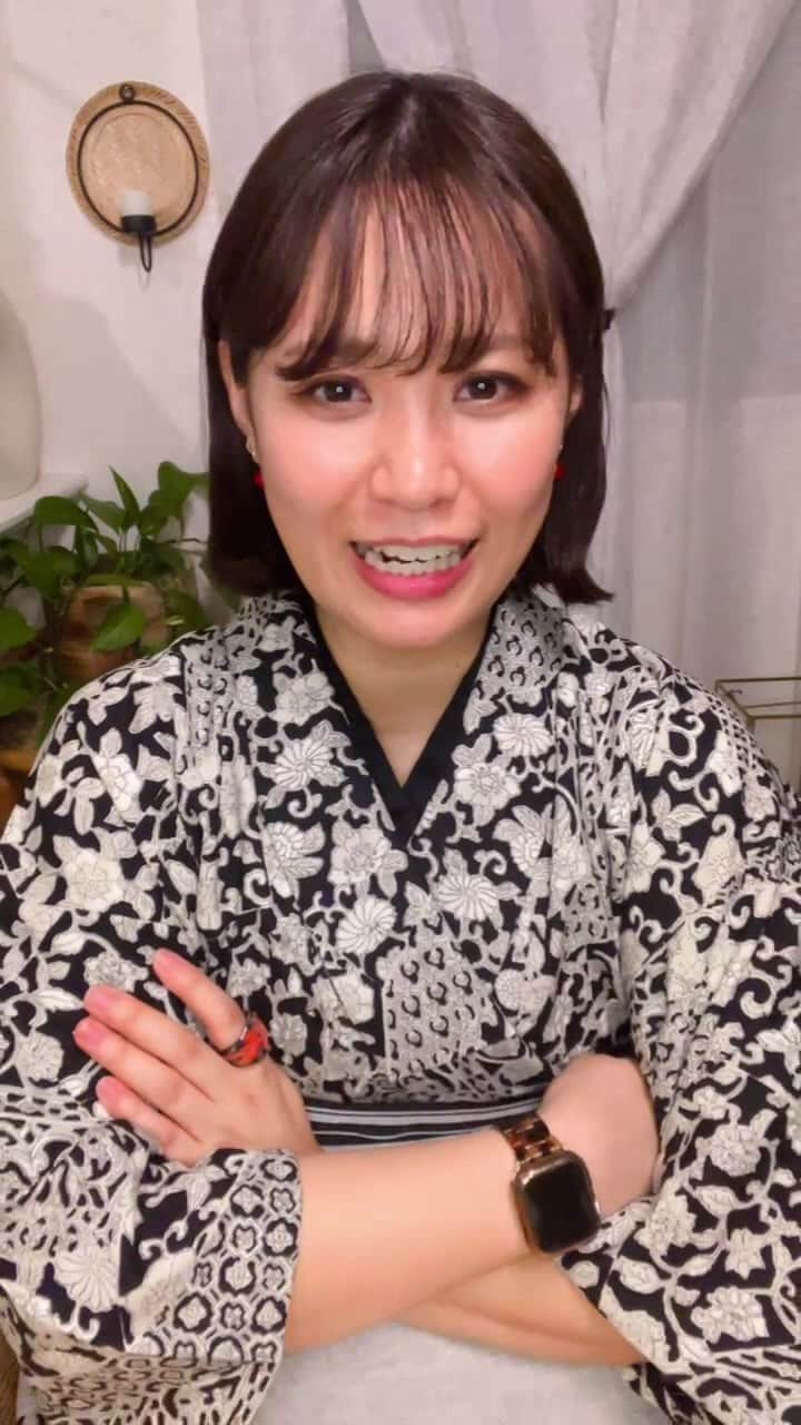 二宮愛のインスタグラム：「【ぽ組のお部屋🧸】vol.3  お着物でめちゃ楽しいレコーディングしてきたよ！ 案外これでも歌えるもんだ！！」