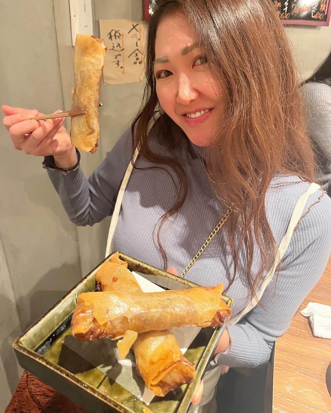 こちえのグルメインスタ