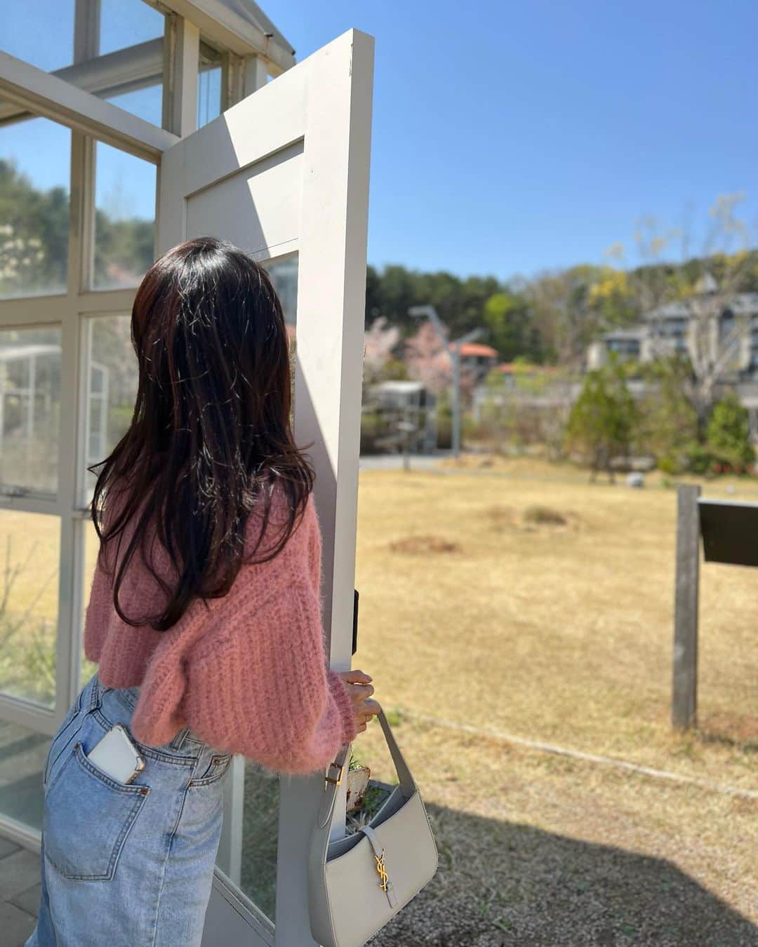 ピパ さんのインスタグラム写真 - (ピパ Instagram)「🌸💕🐷👅👛🌷」4月10日 20時35分 - bipa.diva