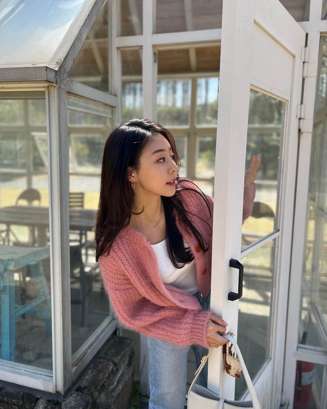 ピパ さんのインスタグラム写真 - (ピパ Instagram)「🌸💕🐷👅👛🌷」4月10日 20時35分 - bipa.diva