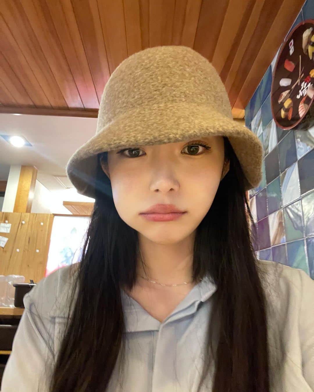 のインスタグラム：「まとめ」