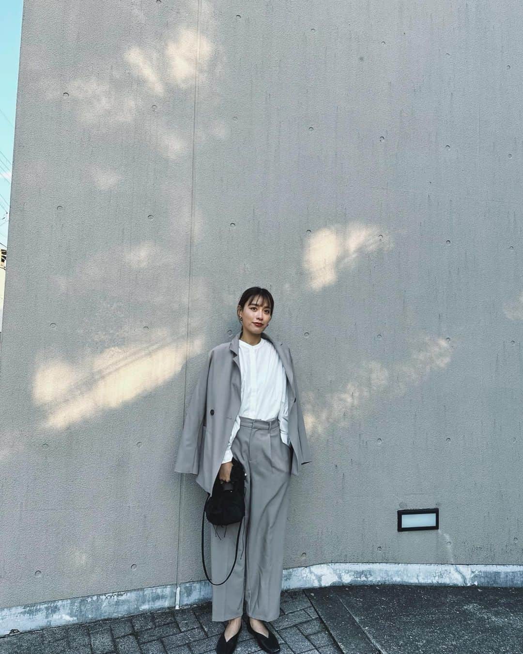 小西翼のインスタグラム