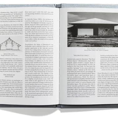 Vitra Japanさんのインスタグラム写真 - (Vitra JapanInstagram)「日本の名作住宅「から傘の家」がヴィトラキャンパスへ   篠原一男（1925–2006）は、丹下健三並び、20世紀後半に活躍したもっとも重要な日本の建築家の一人です。伊東豊雄や妹島和世など次世代の建築家にも大きな影響を与えた存在であるにも関わらず、国際的な知名度は決して高くありません。1961年東京に建設された、篠原一男独自のスタイルが確立された最初の建築とも言われる初期の名作住宅「から傘の家」が数奇な運命を経てヴィトラ キャンパスに移築・再建されました。2022年6月に完成した、から傘の家に関する書籍はVitra Online Shopにて。   #Vitra #VitraJapan #VitraOnlineShop #umbrellahouse #ヴィトラ #ヴィトラジャパン #ヴィトラオンラインショップ #ヴィトラキャンパス #から傘の家 #モダンインテリア #インテリアデザイン #インテリアコーディネート #インテリアアイテム #暮らしを楽しむ #季節を楽しむ #名作 #名建築 #名作住宅」4月10日 20時54分 - vitra_japan