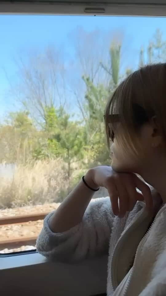 KENTO.iのインスタグラム