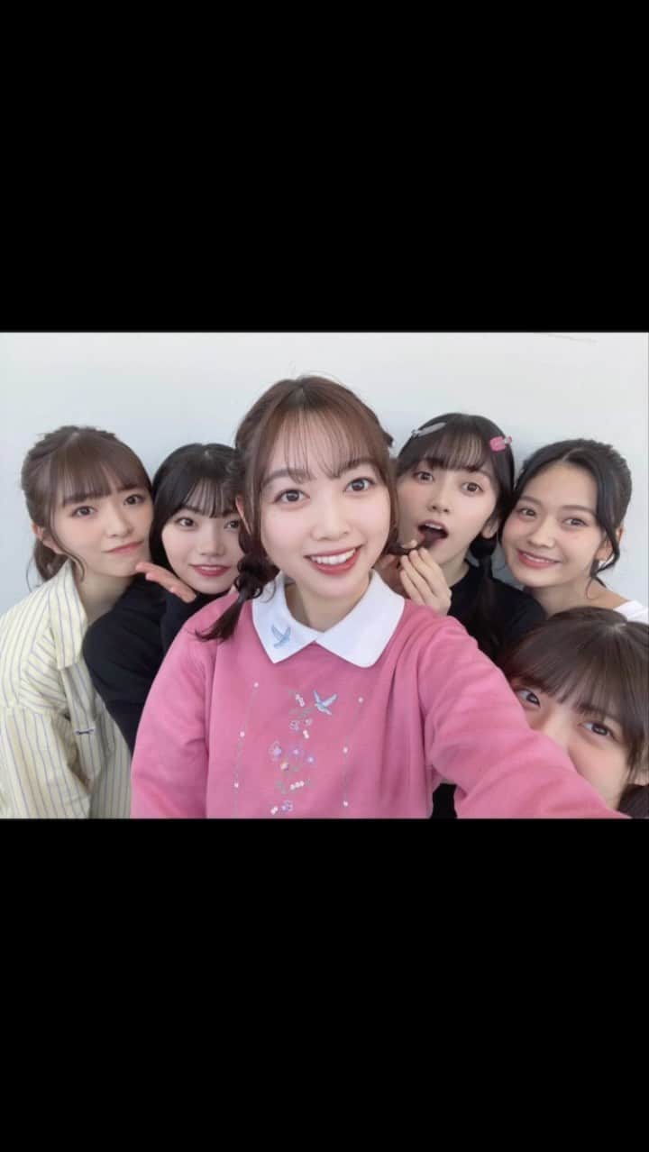 北川悠理のインスタグラム