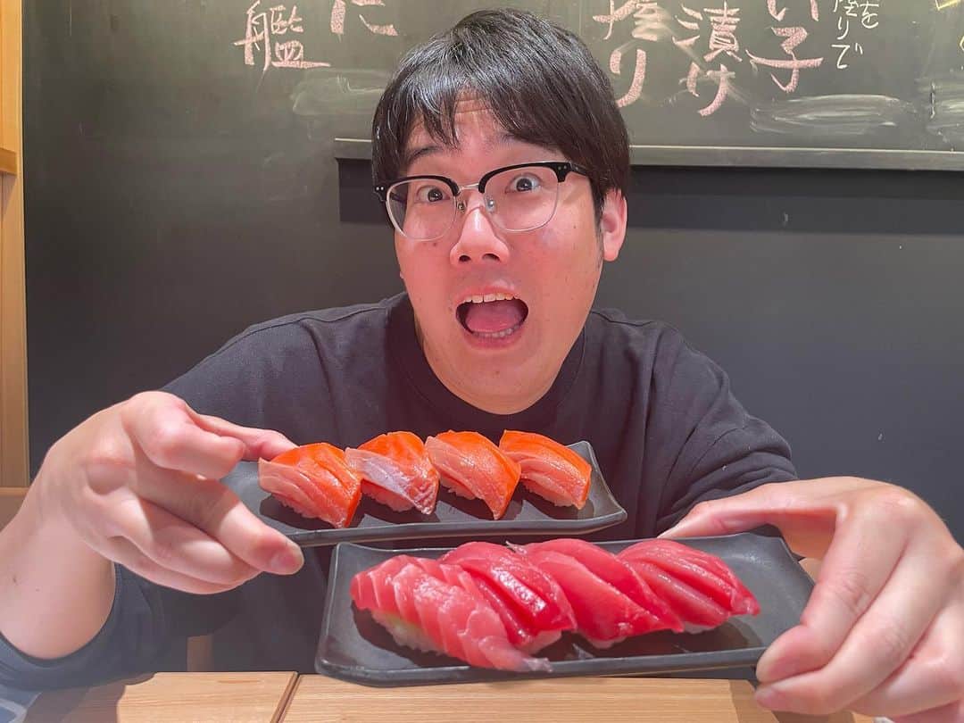 崎山祐のインスタグラム