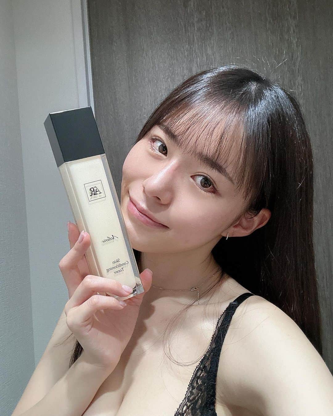 雛野ぽぽのインスタグラム