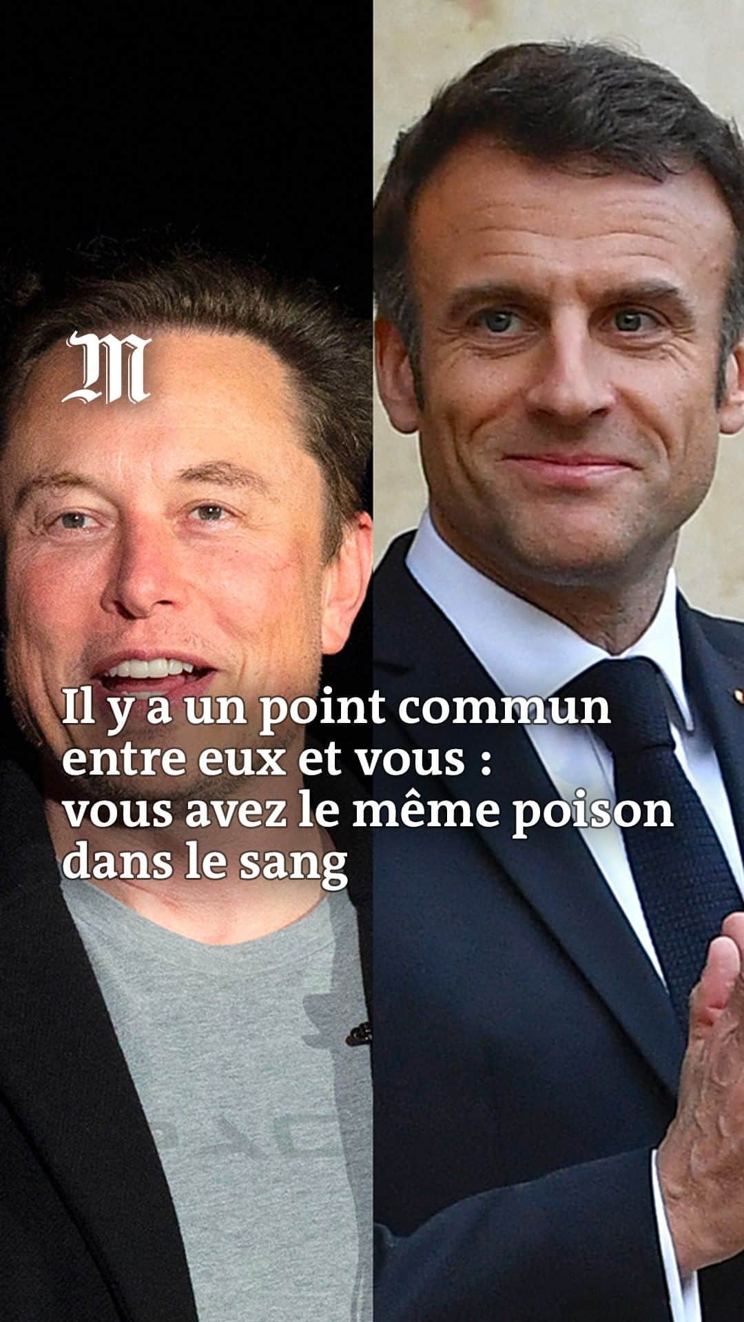 ルモンドのインスタグラム：「Des composés chimiques indestructibles qui ont empoisonné le monde entier, et qu'on trouve… dans nos poêles ? Ce sont les PFAS. Vidéo : @syrielle.mejias ; graphisme : @olivieresch.er #sante #santepublique #health #pollution #cancer」