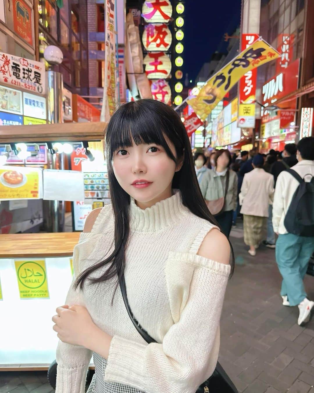 小野寺梓のインスタグラム