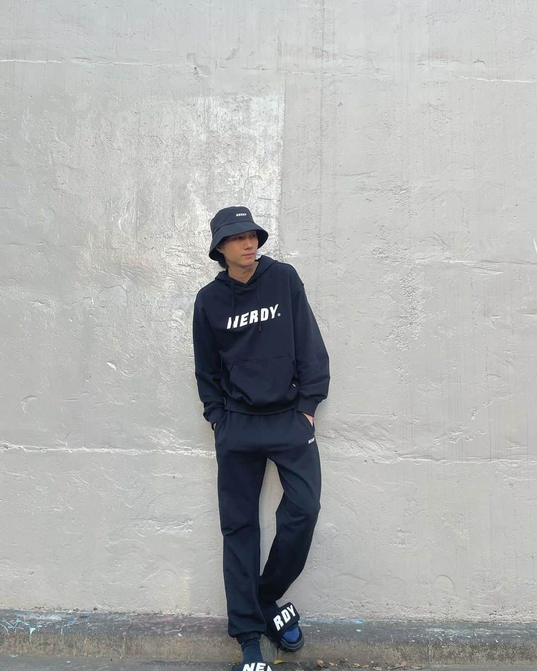 小坂涼太郎のインスタグラム：「お久しぶりです」