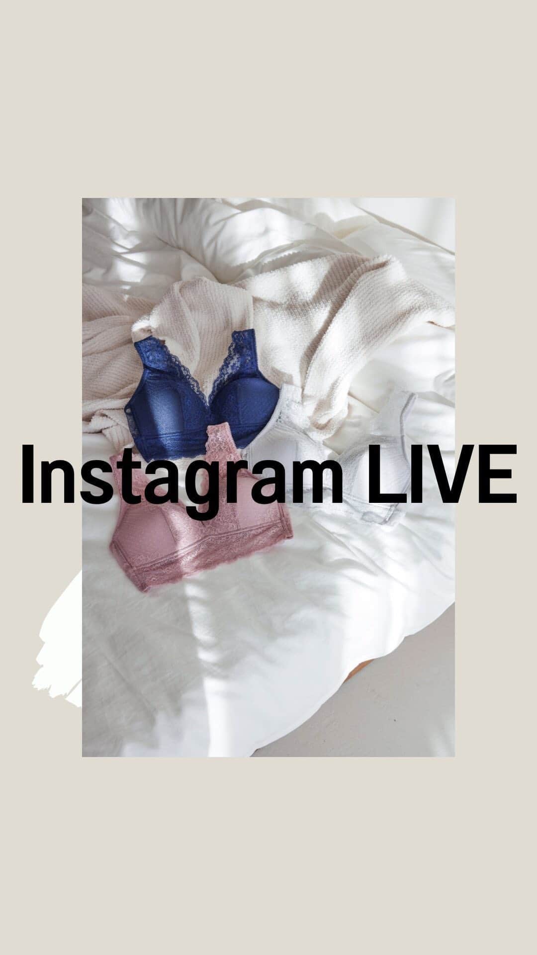 bijorie(ビジュリィ) のグルメインスタ