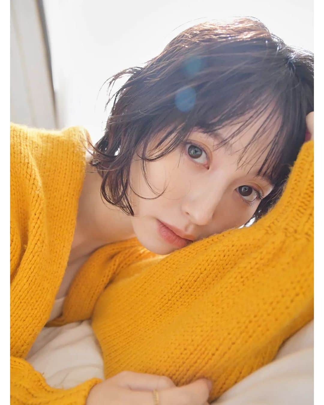 クマモトタツヤのインスタグラム