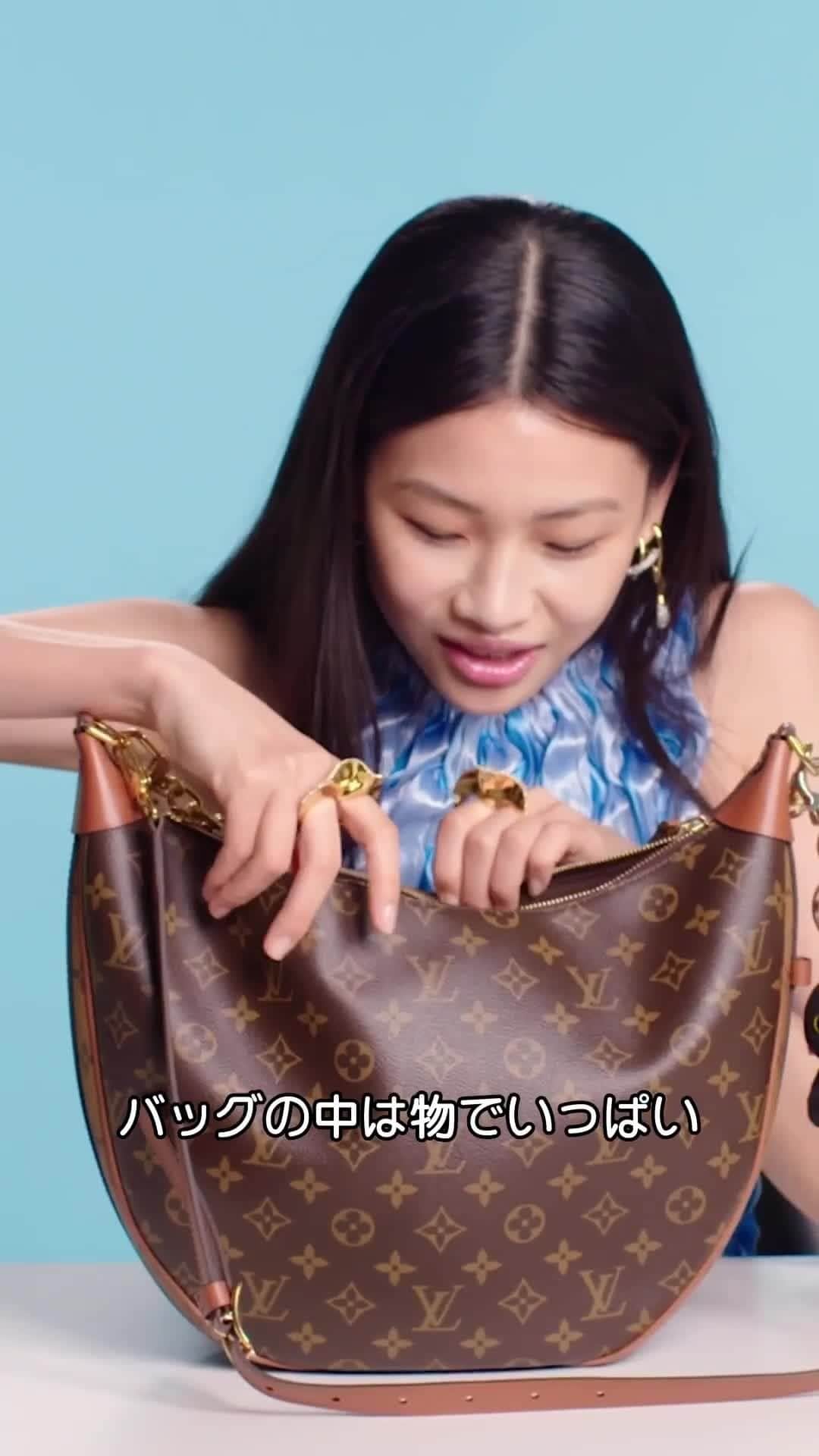 GQ JAPANのインスタグラム