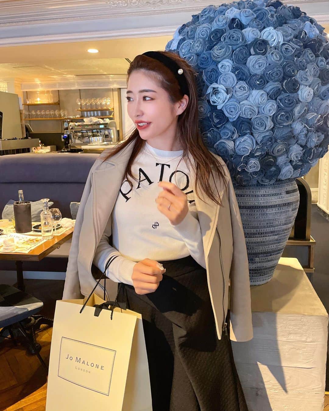 ひこ乃のグルメインスタ