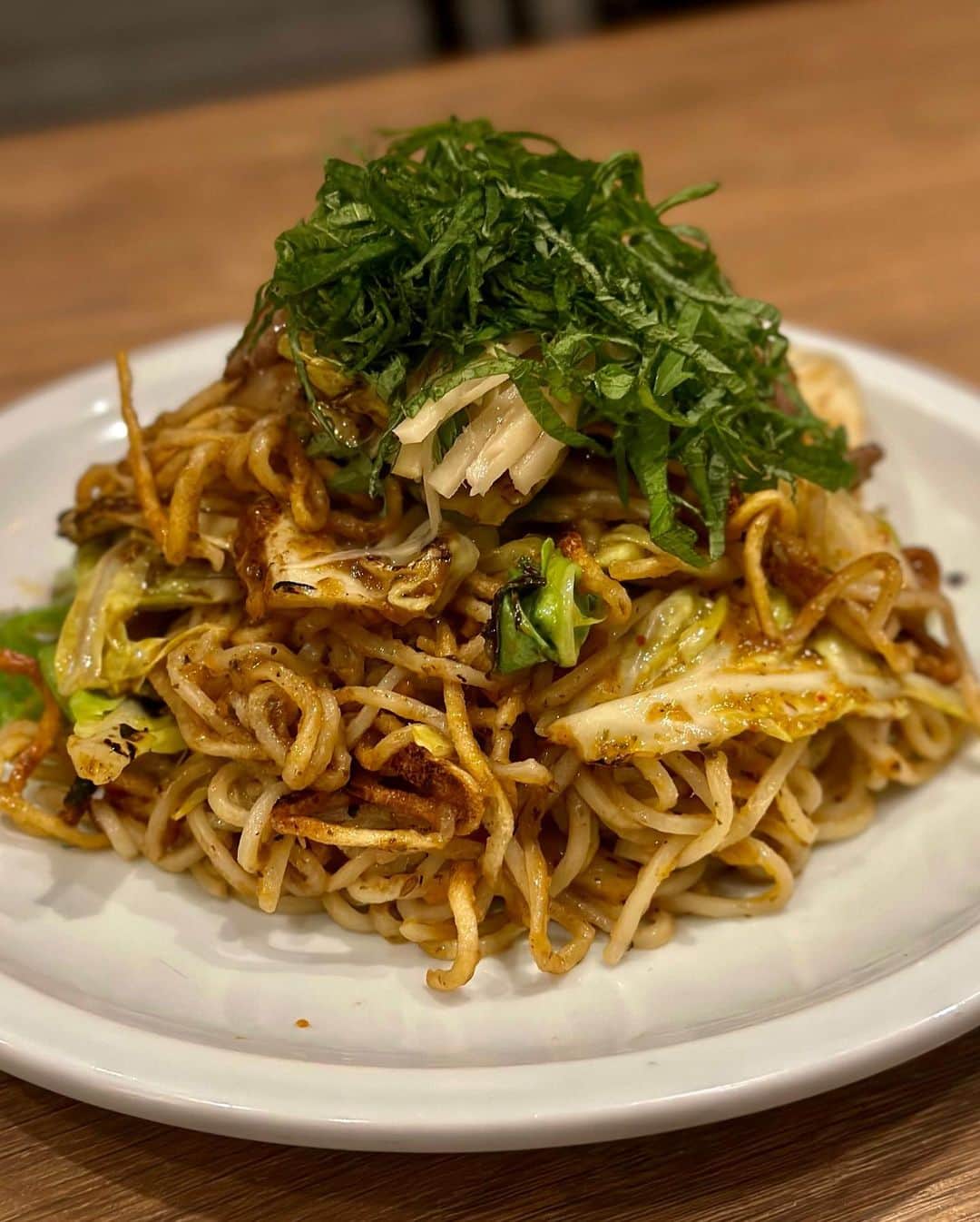 秋山具義のグルメインスタ