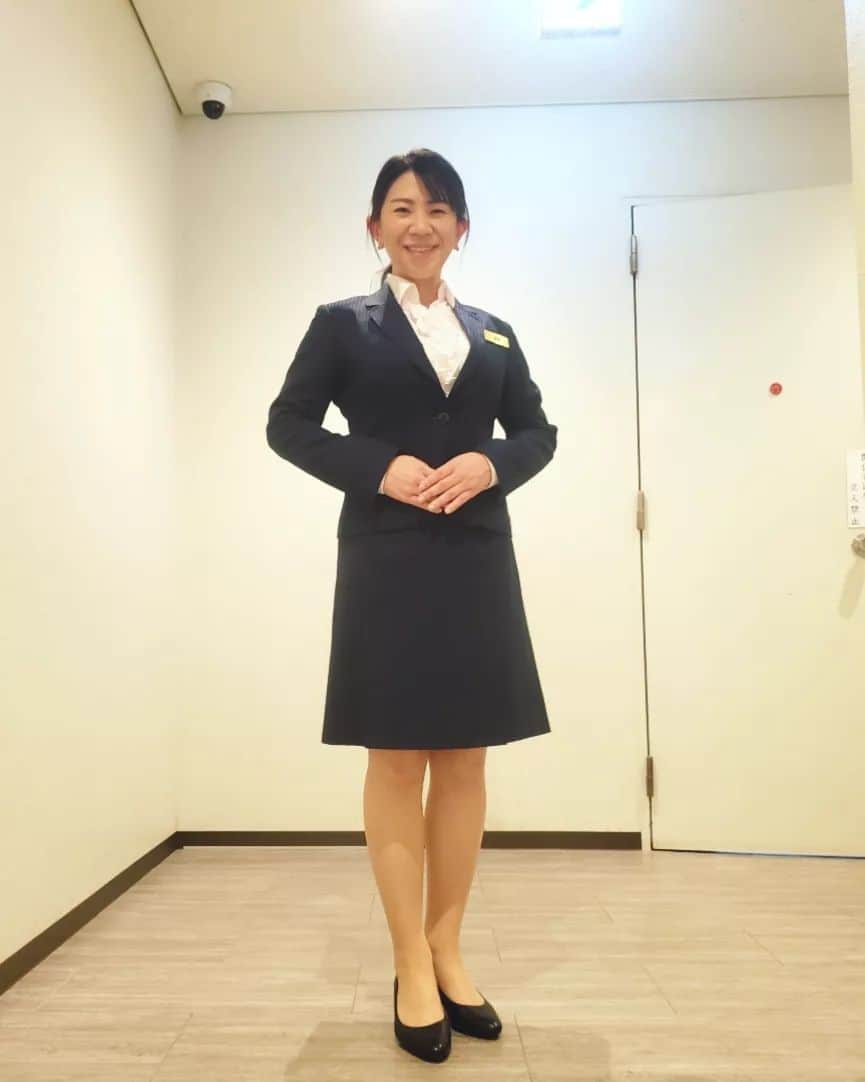 服部ひで子のインスタグラム：「⭐なんばグランド花月⭐ 酒井藍🍓座長週、１週間ありがとうございました(*^-^*)🌷  楽しい１週間😍  そして、何度もNGKの社員さんに 間違われた１週間でした😂笑。  放送は、関西圏にて ５月２０日(土)放送予定です🌱  #吉本新喜劇  #なんばグランド花月  #服部ひで子」
