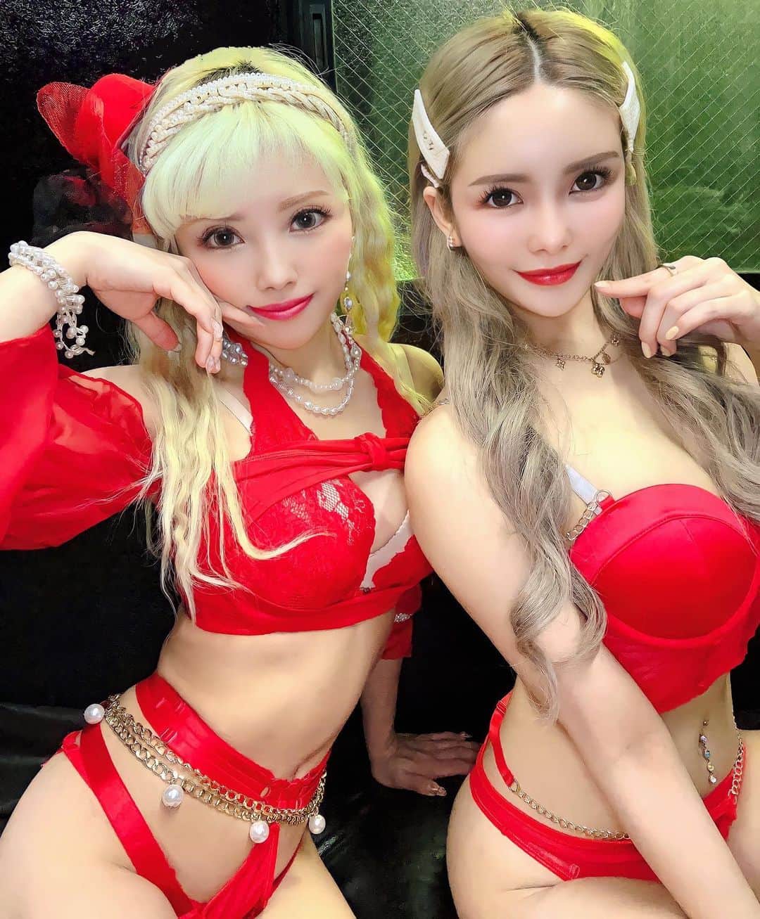 竹村寿美佳（すうちゃま）のインスタグラム：「@aladdin_koga 4周年おめでとうございます❤️  @np_saturday もとても楽しかったあ😘 viviちゃん2現場共ありがとうございました💃」