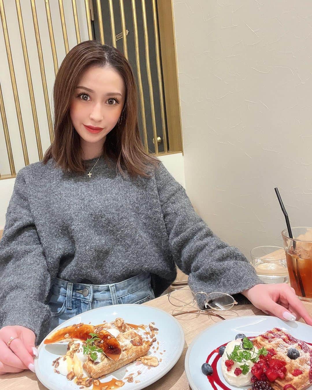 𝐖𝐀𝐊𝐔𝐈𝐌𝐀𝐂𝐎のインスタグラム