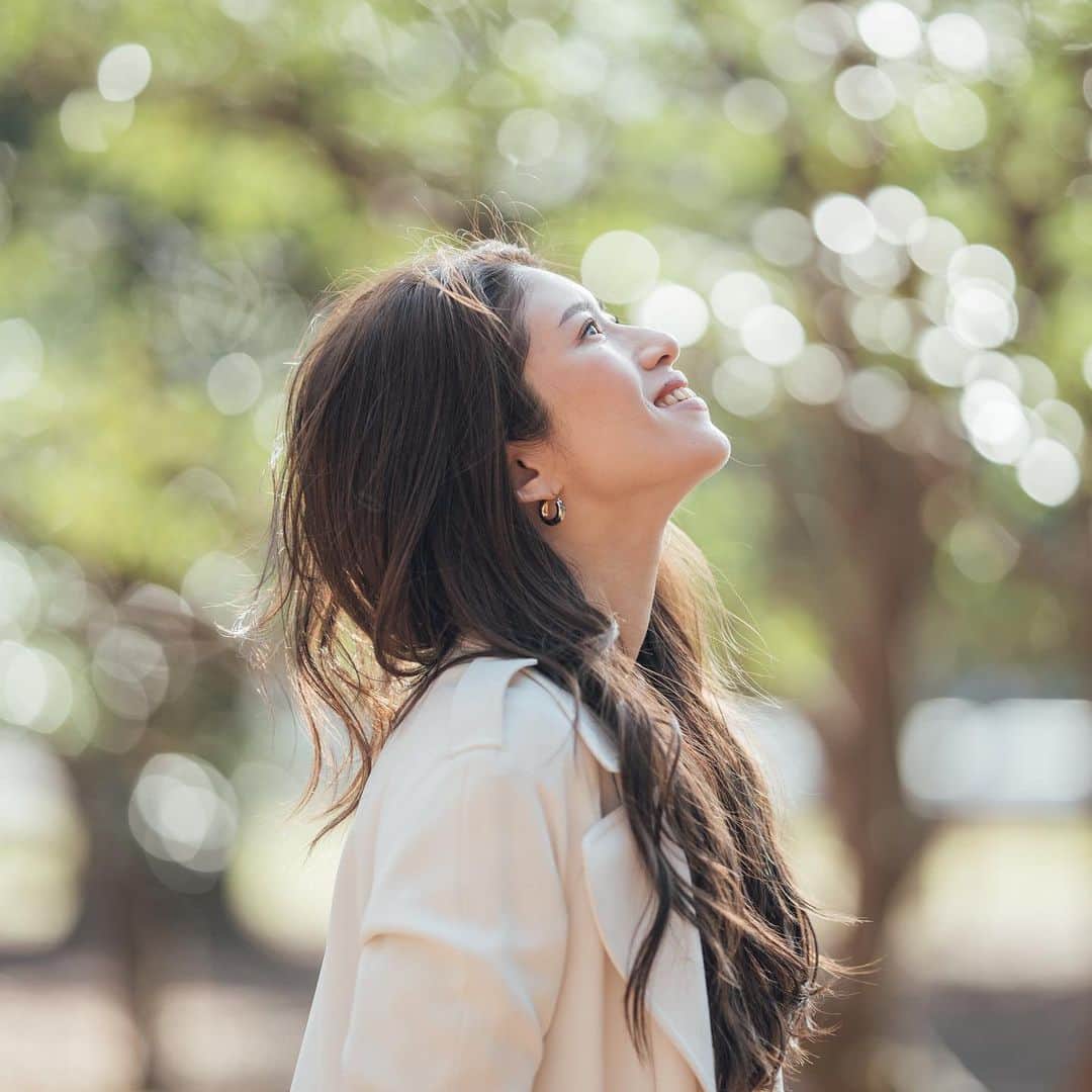 柳めぐみさんのインスタグラム (柳めぐみyanameguchan)