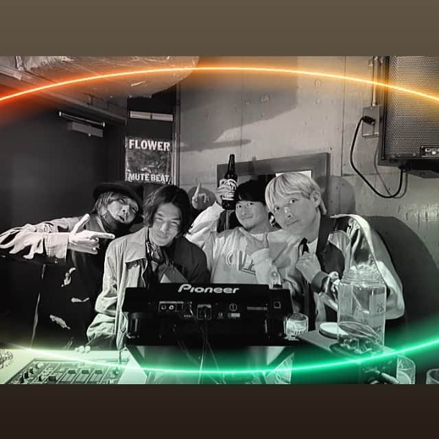 片平実のグルメインスタ