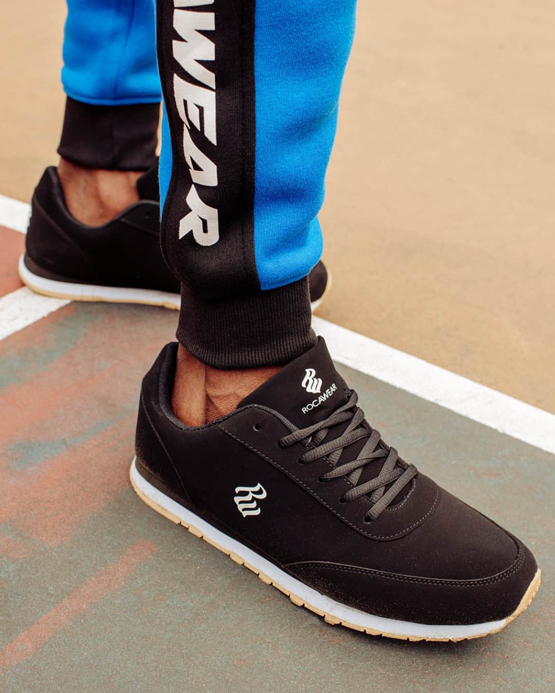 ロカウェアのインスタグラム：「Daily wear.」