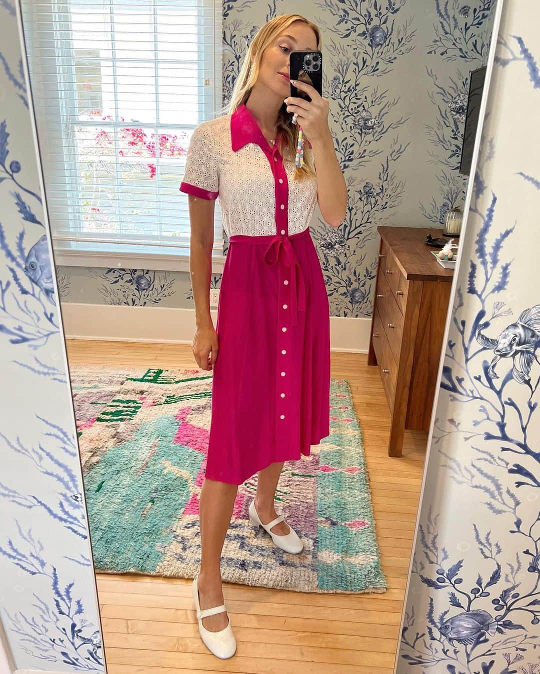 のインスタグラム：「Core memory weekend 💞」