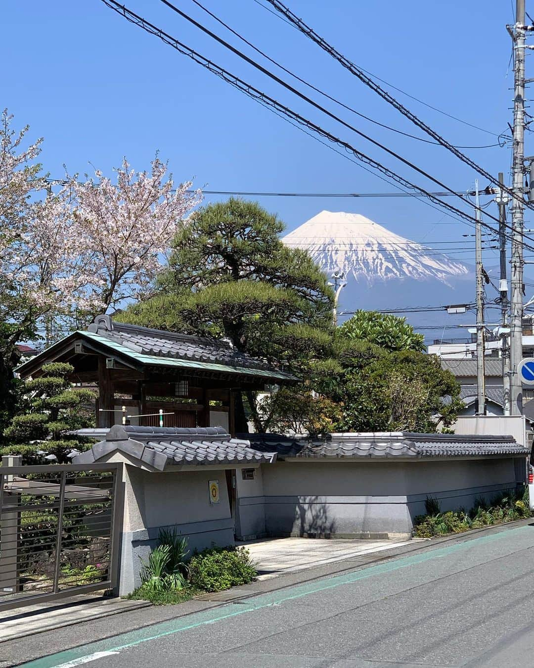 富士彦のインスタグラム