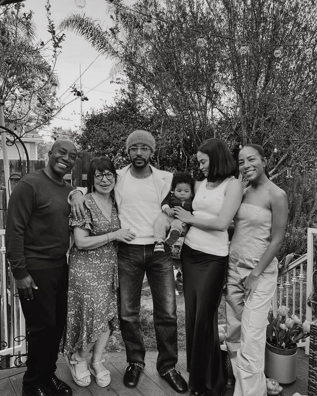 シャニーナ・シャイクさんのインスタグラム写真 - (シャニーナ・シャイクInstagram)「Easter weekend 🤍🤍」4月11日 3時40分 - shaninamshaik