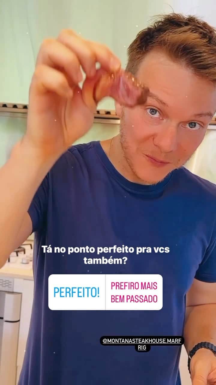 ミシェル・テロのインスタグラム：「Aih… ao ponto? Bem passada?! Tava sensacional!!!!! Derretendo…」