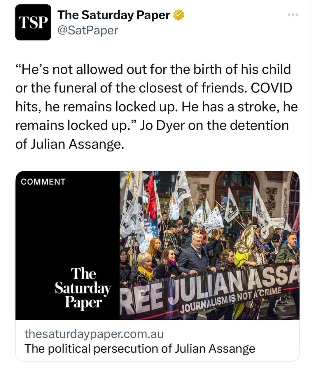 のインスタグラム：「@satpaper」