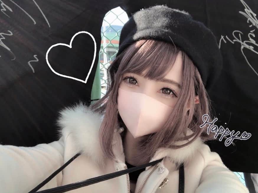 峰さやかのインスタグラム
