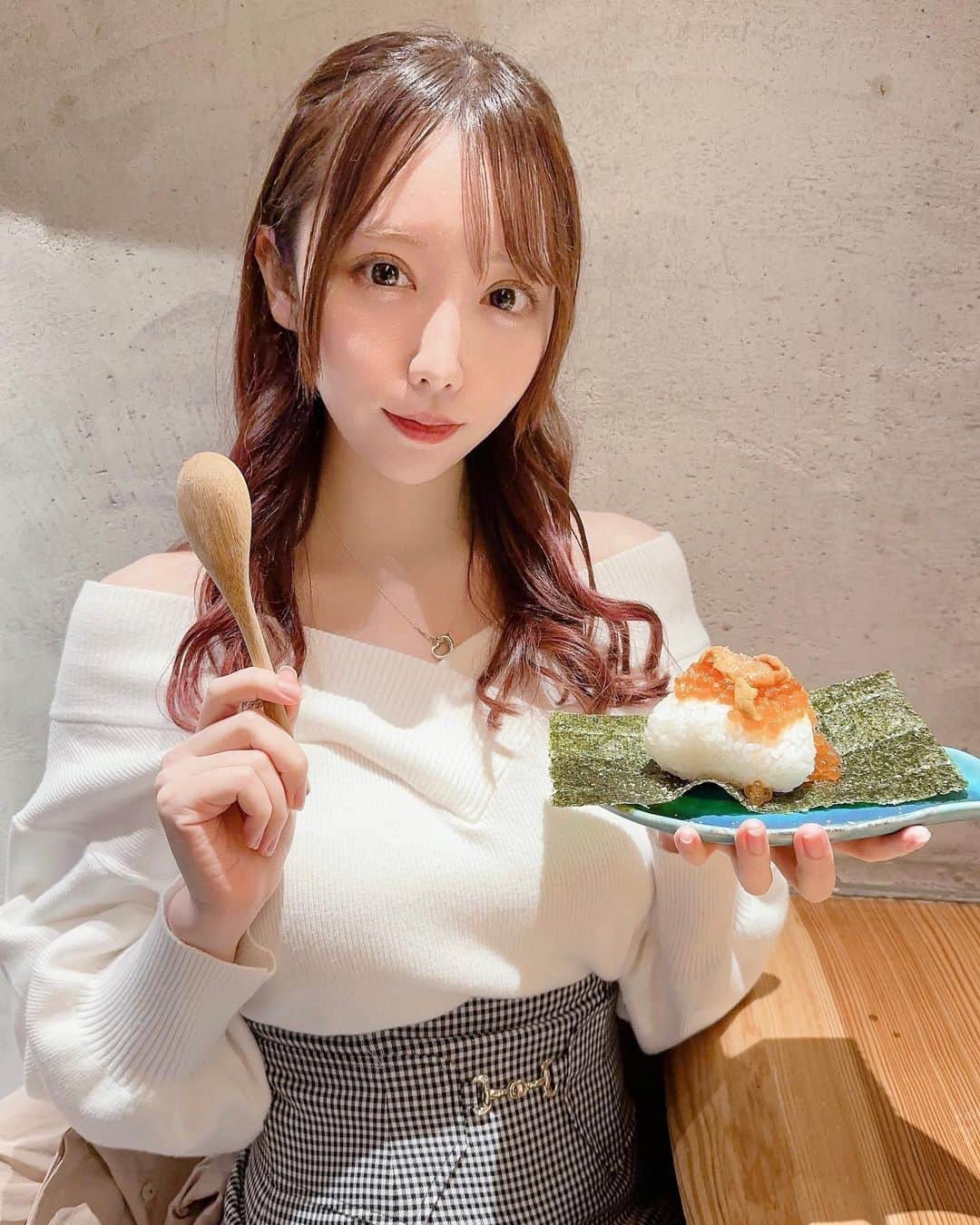 陽多マリィのグルメインスタ