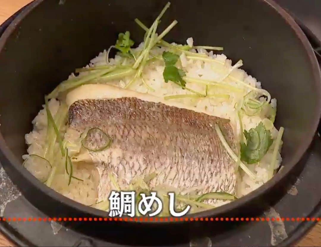 CBCテレビ アナウンス部のインスタグラム