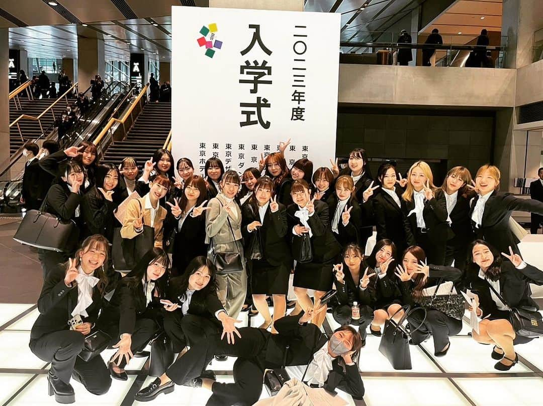 tsmshibuya_datokyoのインスタグラム