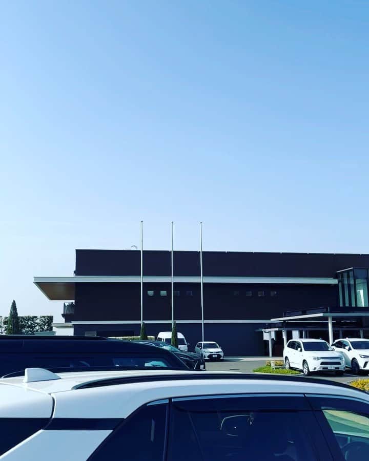 金村義明のグルメインスタ