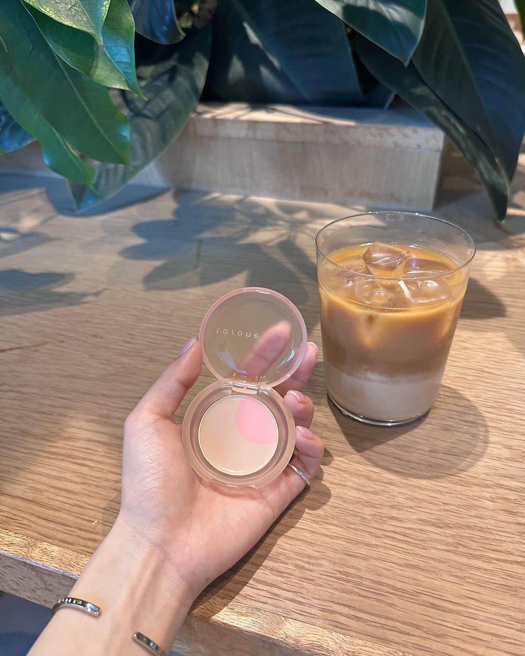 前田希美（まえのん）のグルメインスタ