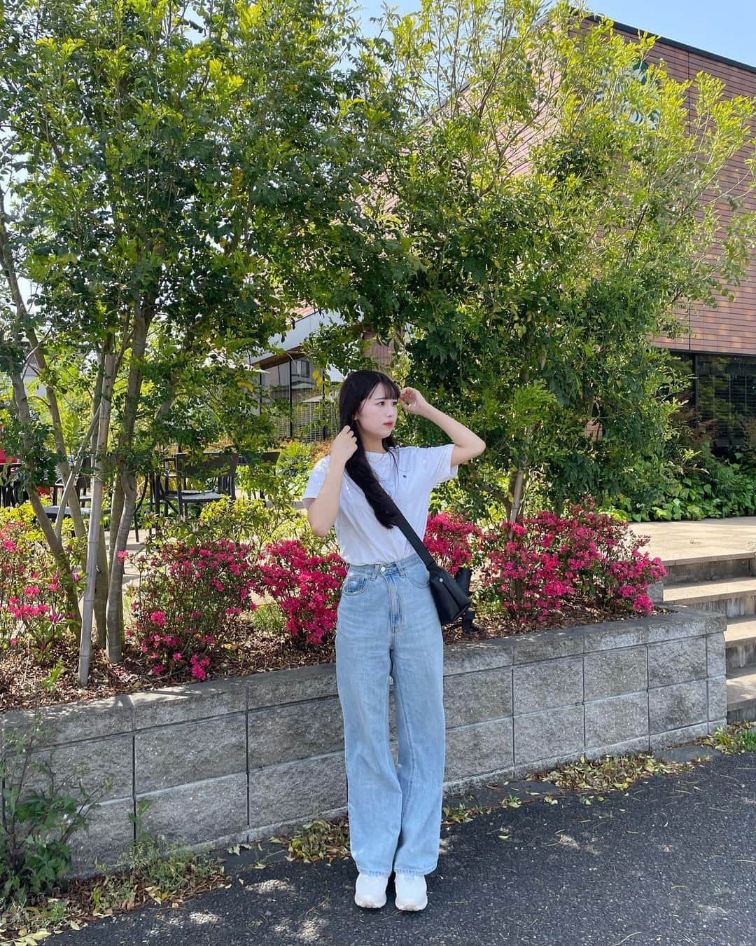 MISEIのインスタグラム