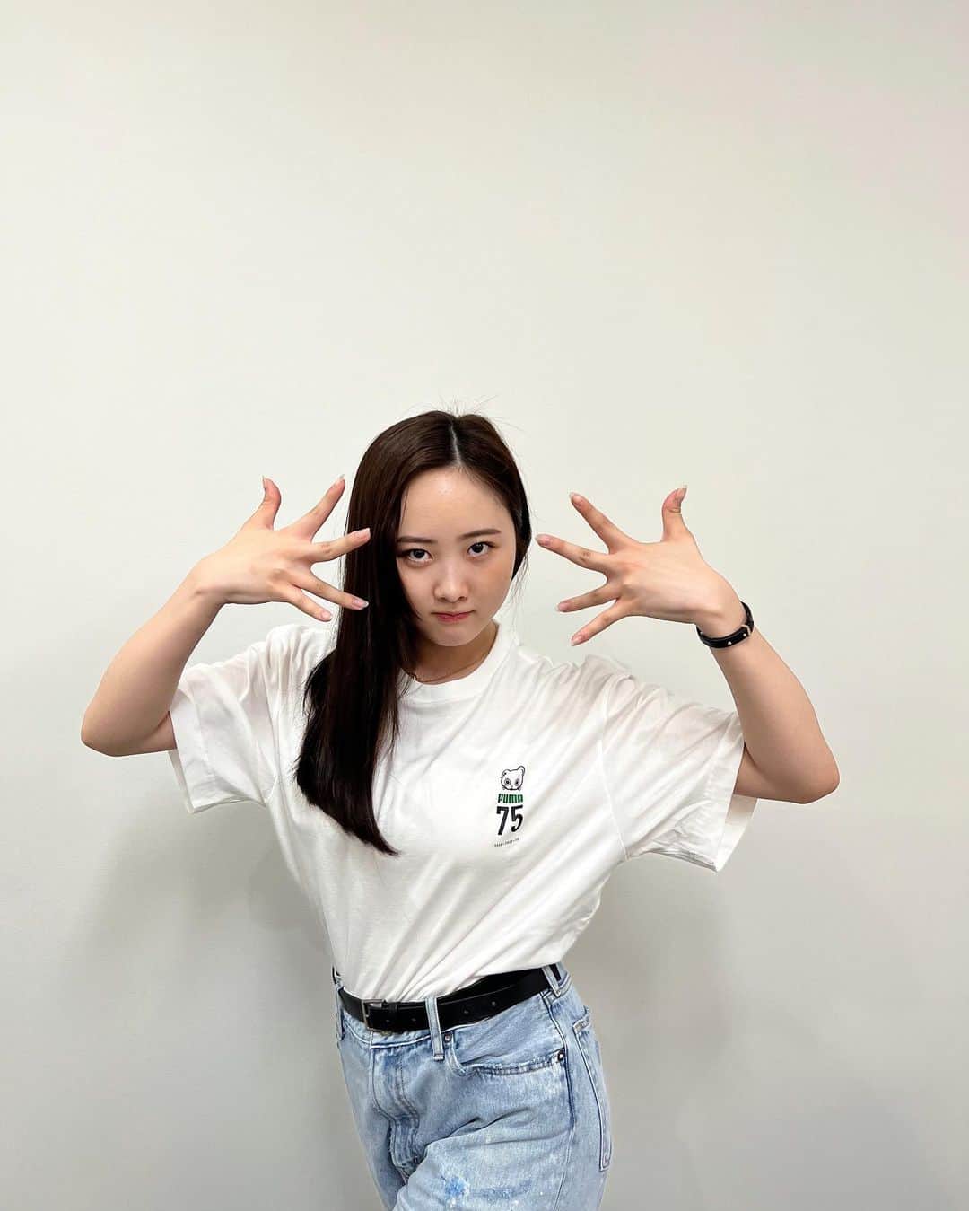instagram-4
