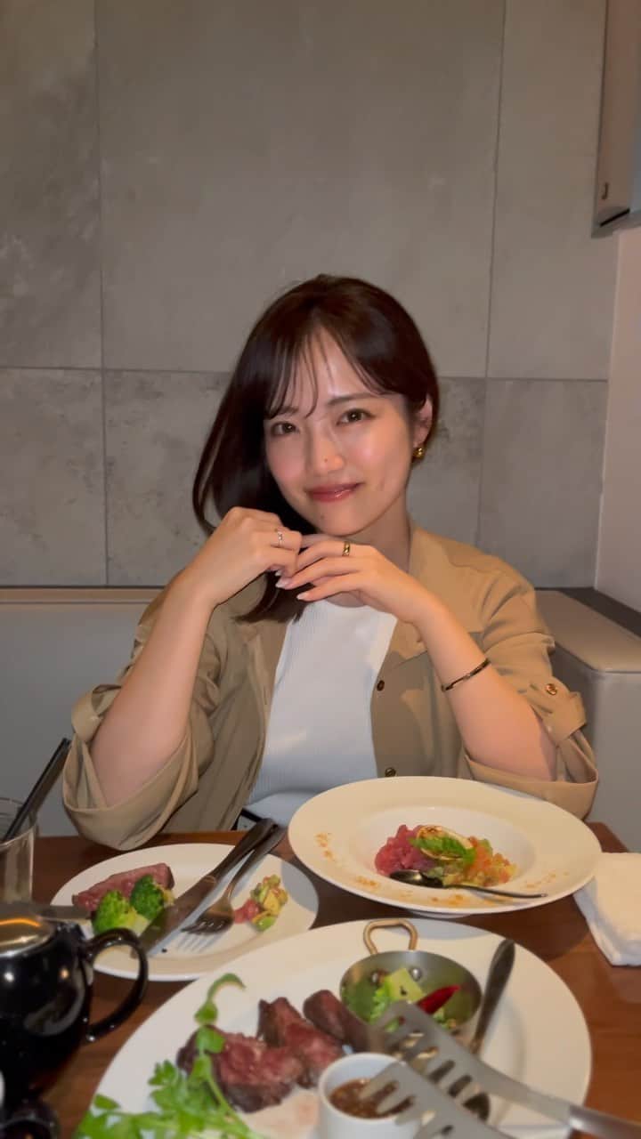 岩本千波のインスタグラム