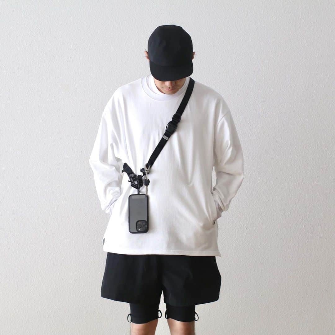 wonder_mountain_irieのインスタグラム