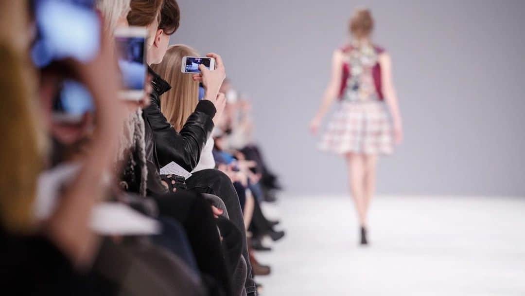 WWDジャパンのインスタグラム