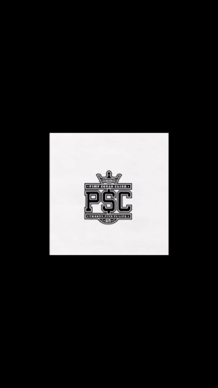 T.I.のインスタグラム：「P$C What's Haaaaaaapnin Ni66a!!!!! Album OTMFW💸💯👑🆙‼️🔋」