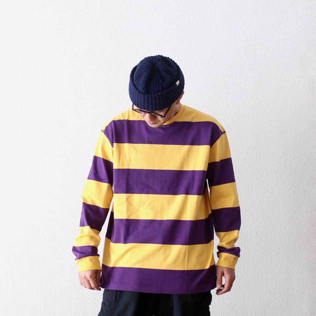 wonder_mountain_irieのインスタグラム