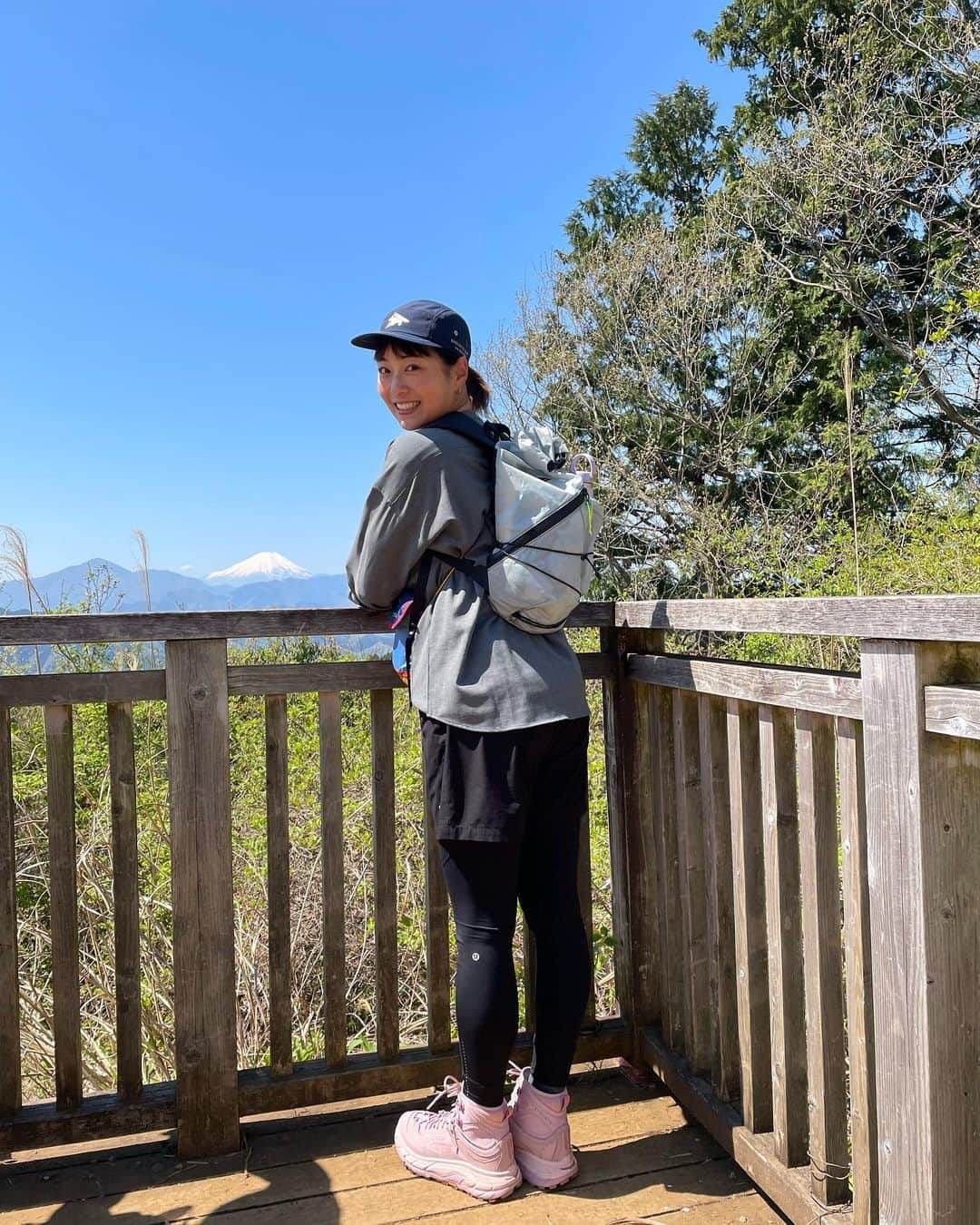 中村優のインスタグラム