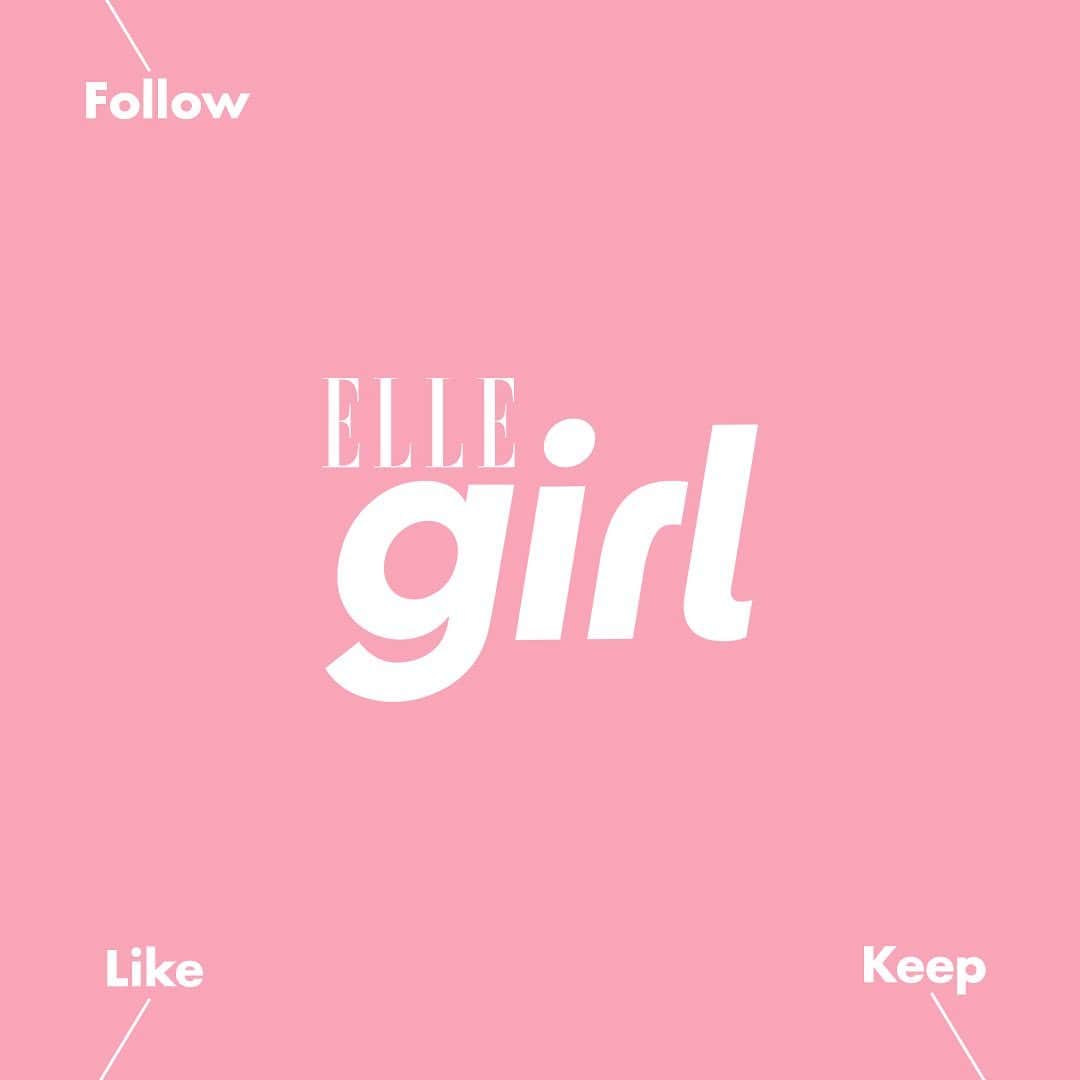 ELLE girl JAPANさんのインスタグラム写真 - (ELLE girl JAPANInstagram)「本日4月11日はNewJeansダニエル18歳の誕生日🎂🎉  誕生日を祝して、空港ファッションをお届け❣️　楽チンなスウェットコーデからアンバサダーを務める「バーバリー」を使った上品コーデまで、ダニエルのリアルファッションをご覧あれ✈️  📷Aflo  #ellegirlfashion #newjeans #danielle #newjeansedit #newjeansdanielle #newjeansfashion #airportstyle #空港ファッション #韓国アイドル #韓国アイドルヘア #韓国アイドルファッション #海外ガール #海外コーデ #海外ファッション #バーバリー #バーバリーチェック #burberry #韓国ファッション #ダニエル」4月11日 11時33分 - ellegirl_jp