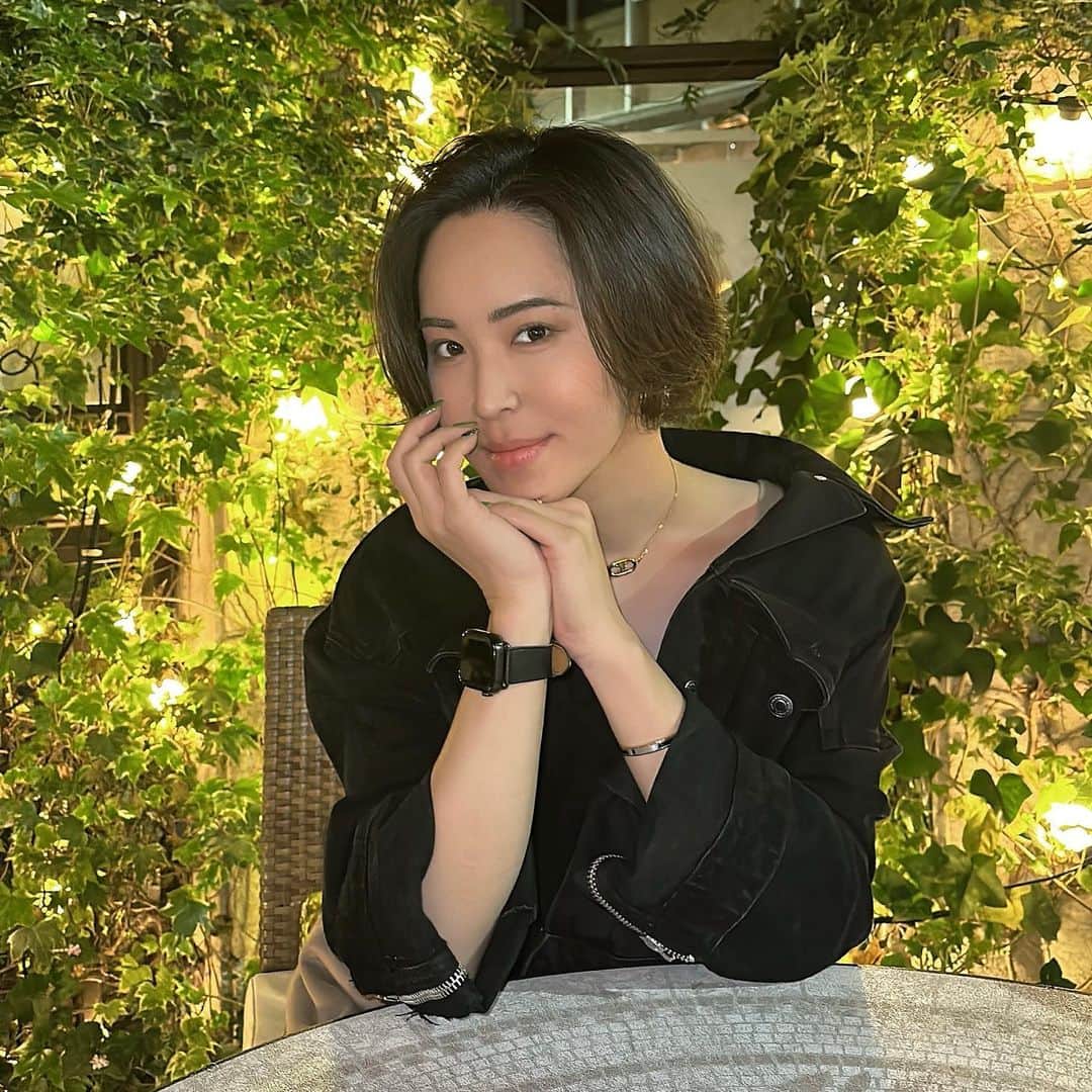 のインスタグラム：「昨日の投稿のコメント欄どういうこと😡 本当いい加減にできる😡？ (超ありがとう大好き)」