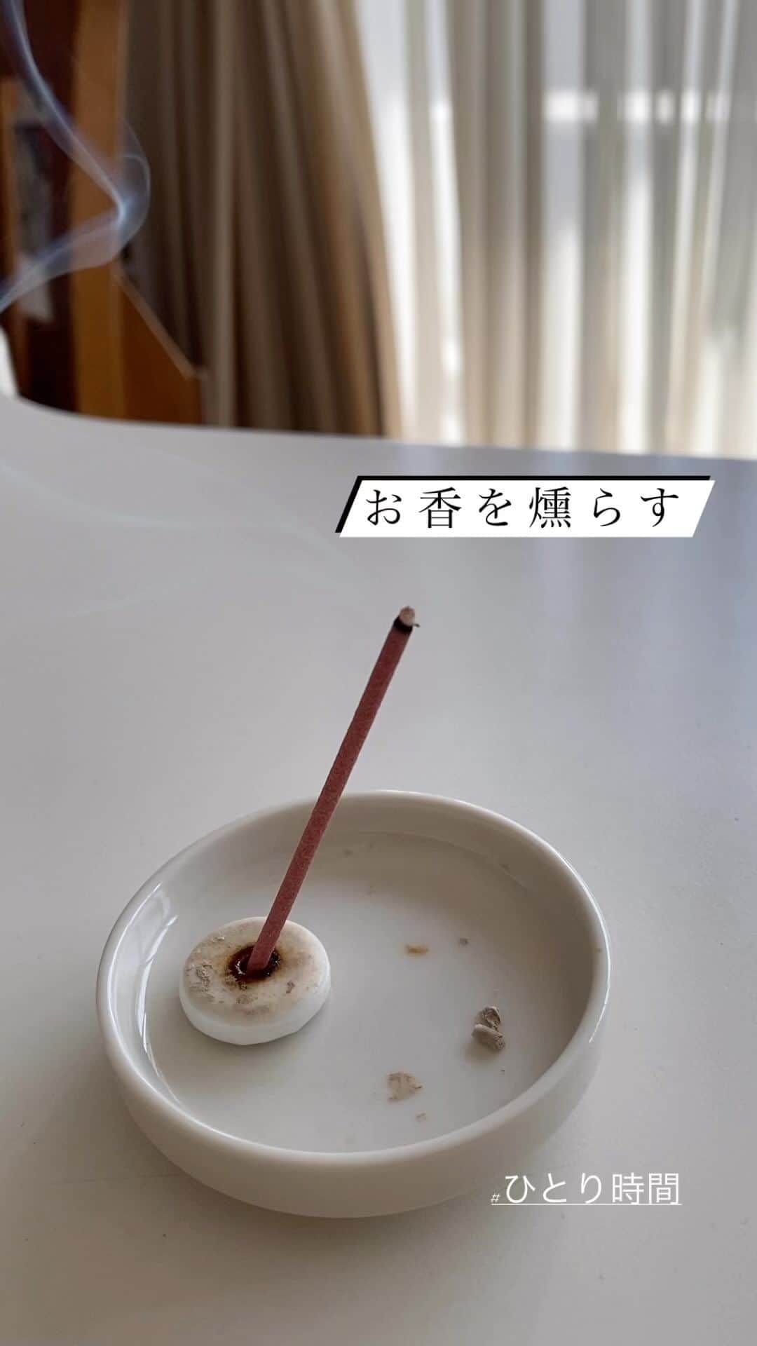 こまけいこのインスタグラム