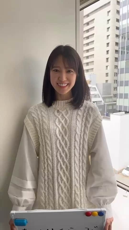 B.L.T.のインスタグラム