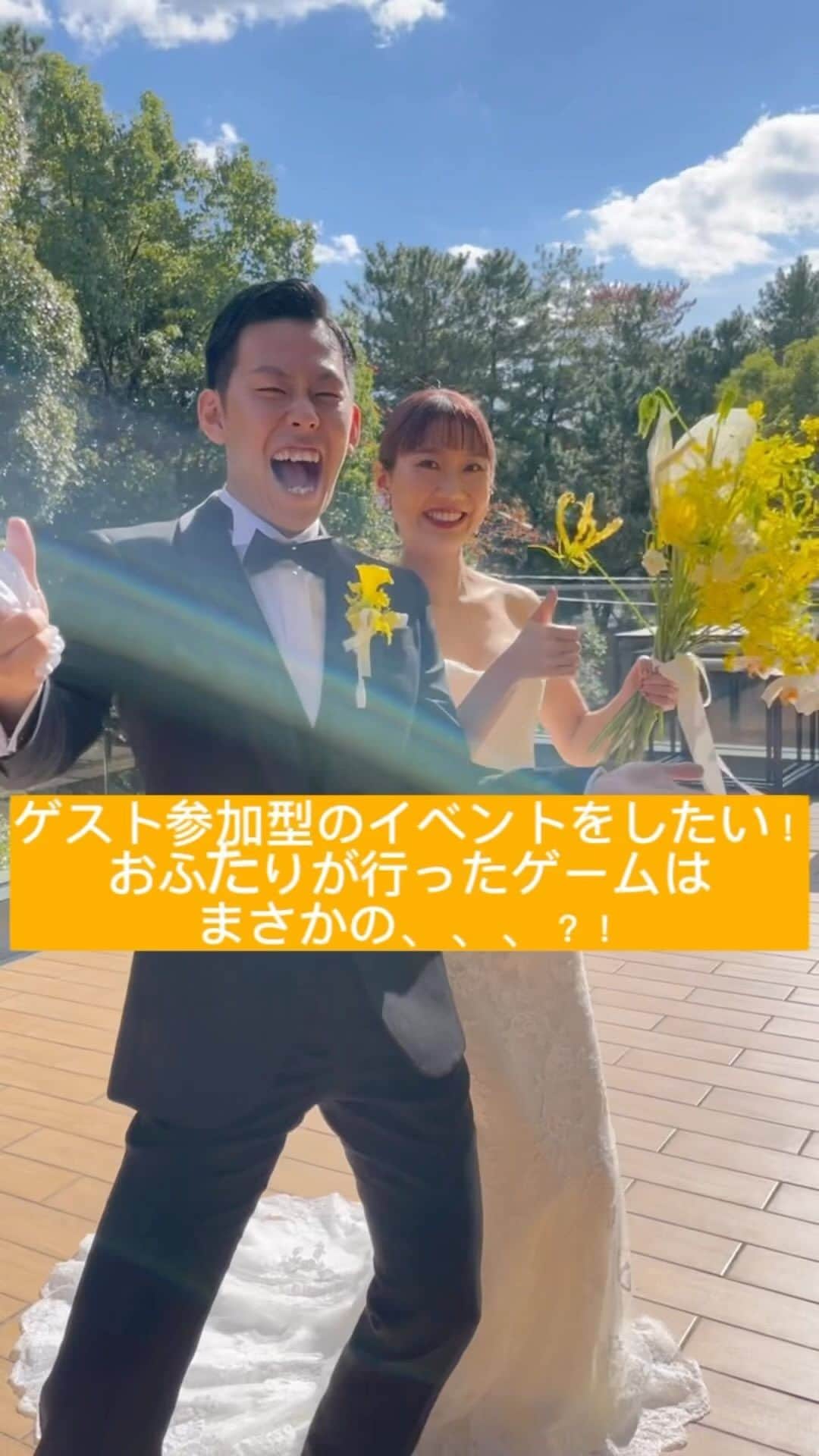 KOTOWA京都八坂のグルメインスタ